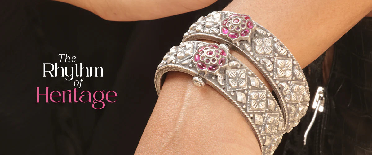 BANGLE