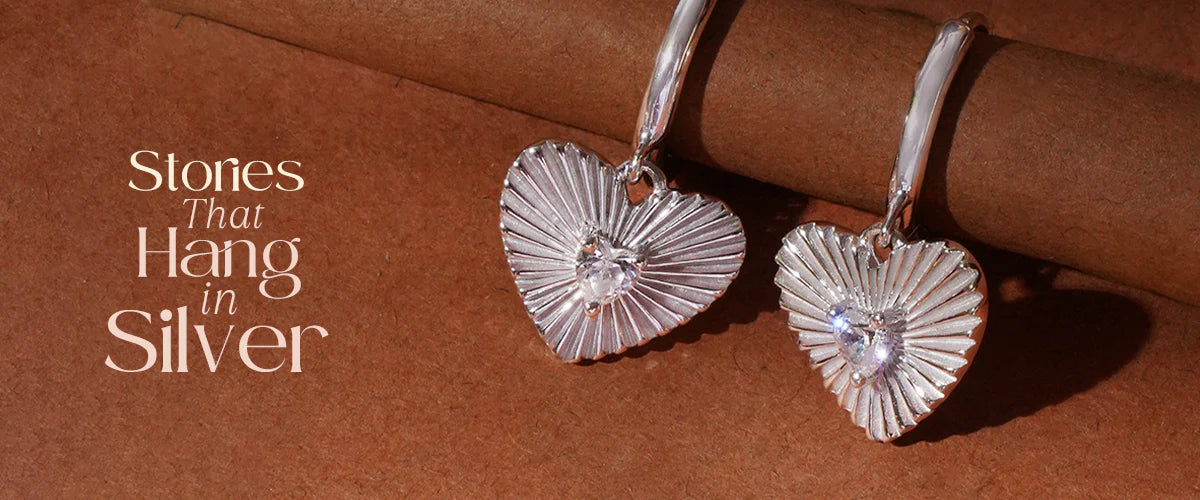 Charms