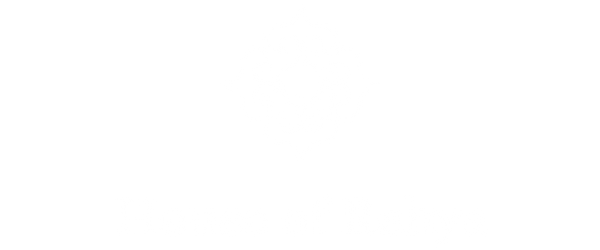 Houseofrehya
