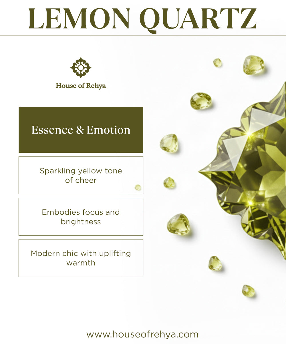 Silver Gold Plated Subtle Sunshine Earrings