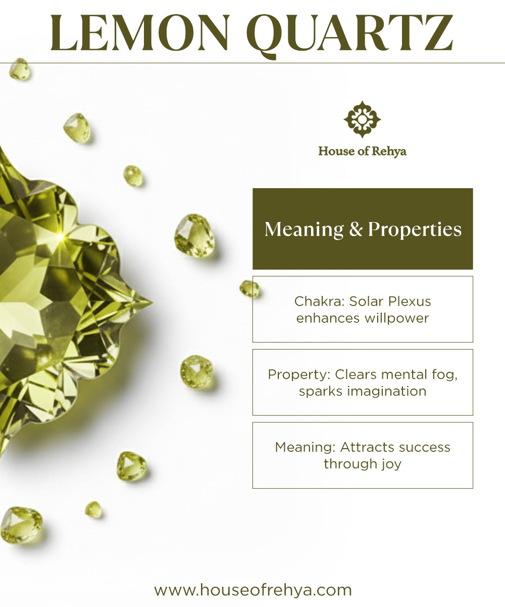 Silver Gold Plated Subtle Sunshine Earrings