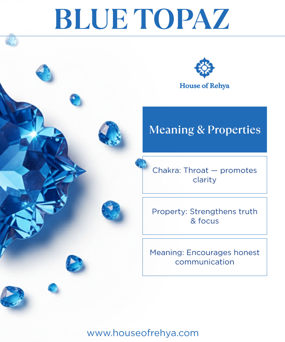 Silver Gold Plated Triple-Stone Bypass Cuff Bracelet